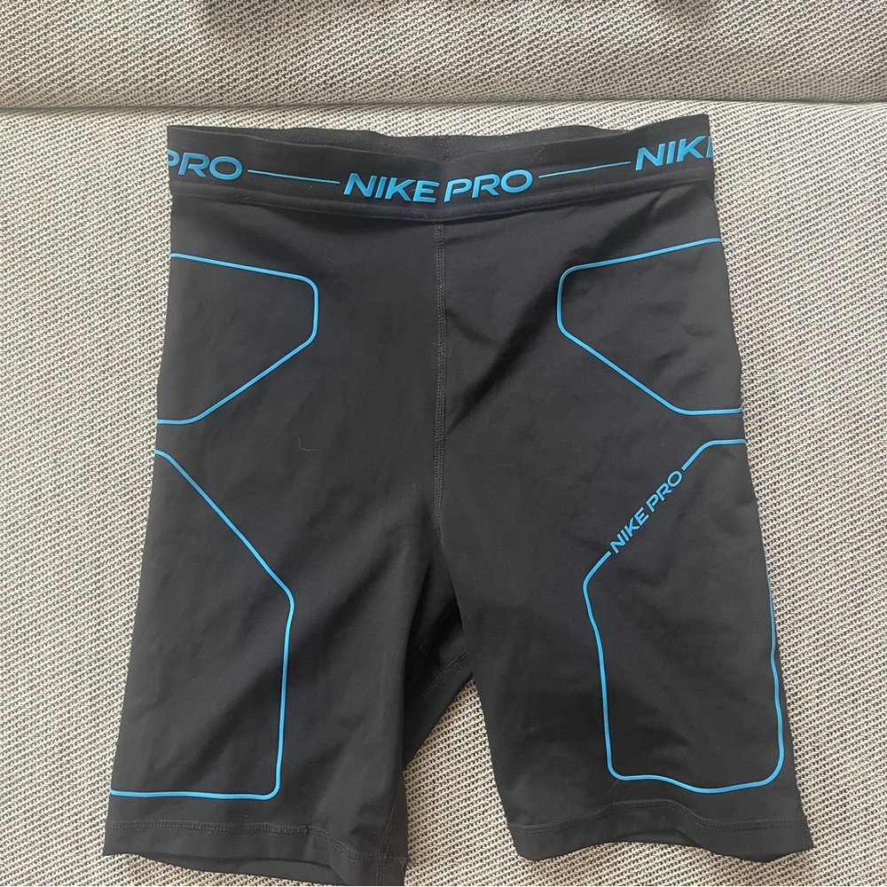 Nike Pro Matching Set - Picture 2 of 6